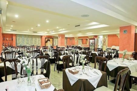 Borgo Marina - 16