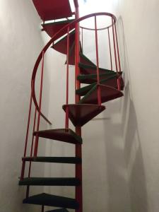 La Perla - 5