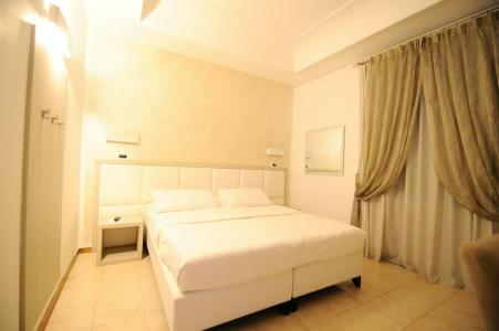 Artemisia Palace - 37