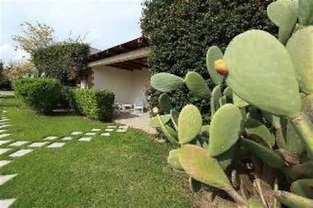 Valle di Mare Resort - 3
