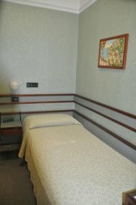 Fiorenza - 24