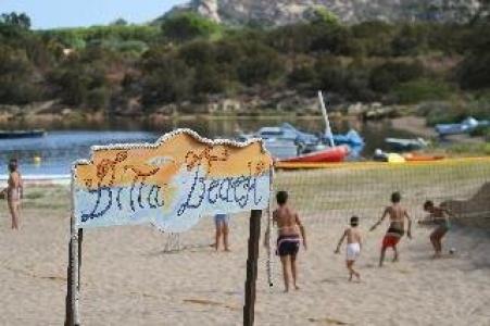 Club Esse Cala Bitta - 3