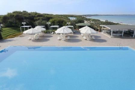 Grand Costa Brada - 38
