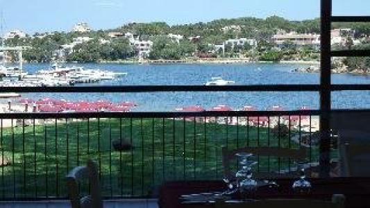 Club Esse Cala Bitta - 39