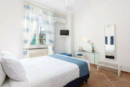 Relais Casale Antonietta - 1
