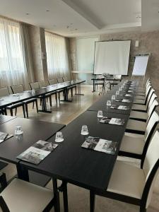 Mercure Rimini Lungomare - 37