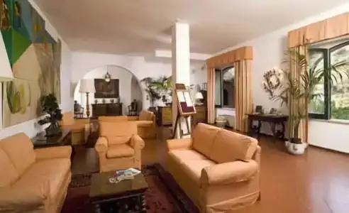 Villa Sirina - 35
