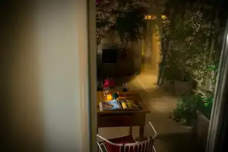 La Moresca Maison De Charme - 8