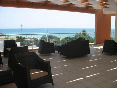 Club Ravezzo - 23