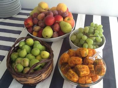 Dimore del Malù - 16