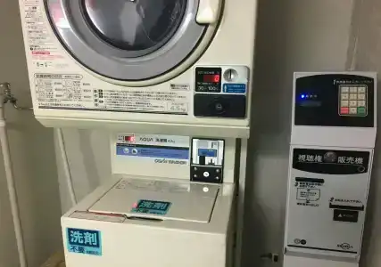 Wing International Asahikawa Ekimae - 22