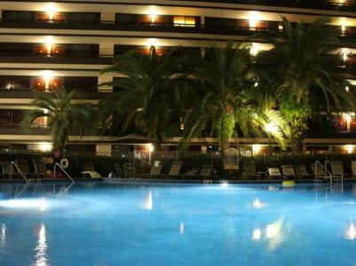 Rosen Inn at Pointe - 30