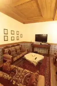 Kerme Ottoman Palace - Boutique Class - 19