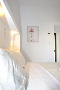 Golden Star Praxitelous - 21