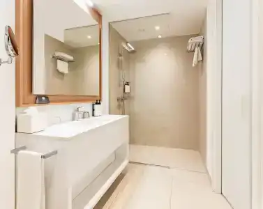 Crowne Plaza PODGORICA by IHG - 34