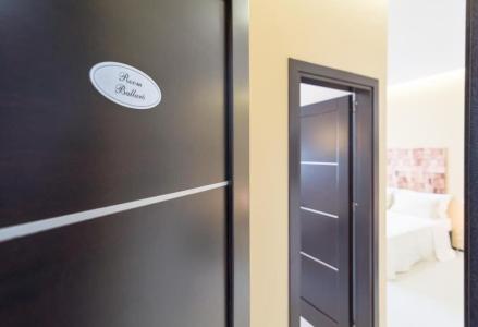 B&B Alla Stazione - 23