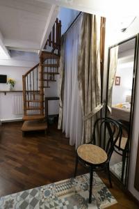 Bed & Breakfast Garibaldi - 15