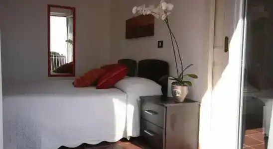 Porta del Vento Bed & Breakfast - 20