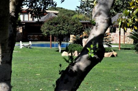 Su Giganti - 14
