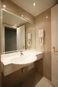 Piraeus Theoxenia - 10