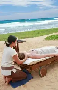 Heritance Ahungalla - 49