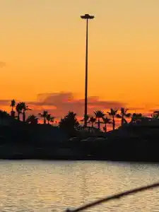 Baunti Guest house - 37