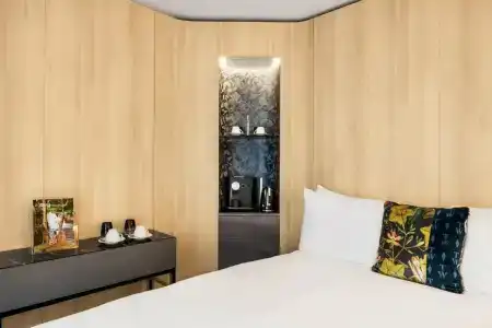 Riu Plaza London The Westminster - 43