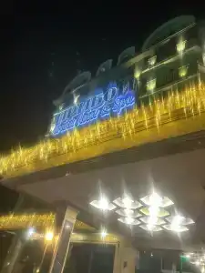 Grand & Spa Priboy - 48