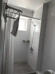 Urban - 24
