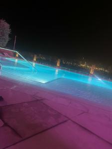 Hyatt Centric Jumeirah Dubai - 13