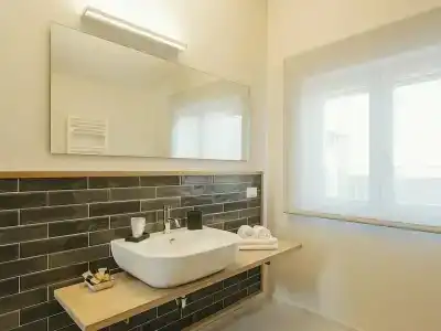 Livingstone B&B - 30
