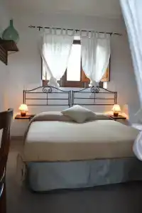 B&B Le Sette Vele Da Riccardo - 1