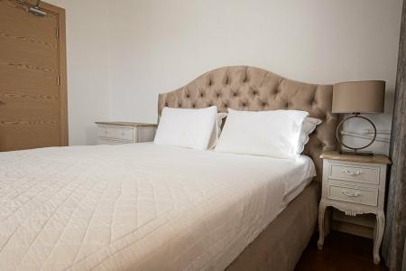 The Flag Suites - 38