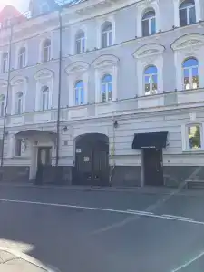 Cheers Arbat Hostel - 49