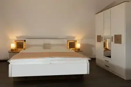 Villa Feise - 12