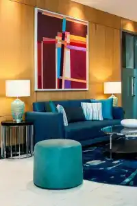 Elite World Marmaris - Adult Only - 29