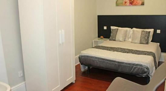 Lunar Guest House - 44