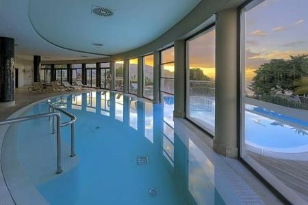 Quinta Funchal Gardens – Adults Only - 2
