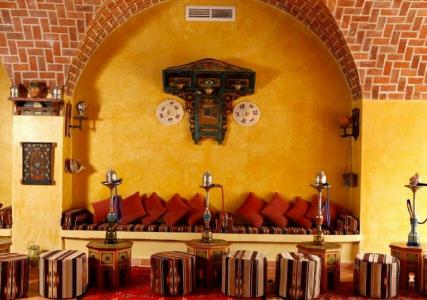 & Club Lella Meriam - 48