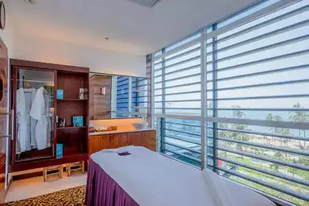 Novotel Nha Trang - 49