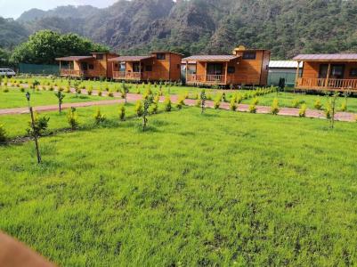 Ugur Pansiyon Çirali - 8