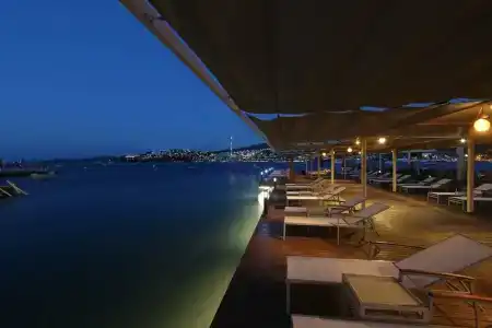 Olira Boutique&Spa - 35