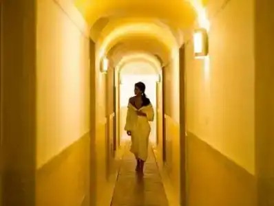 Terme San Michele & SPA, WorldHotels Distinctive - 2
