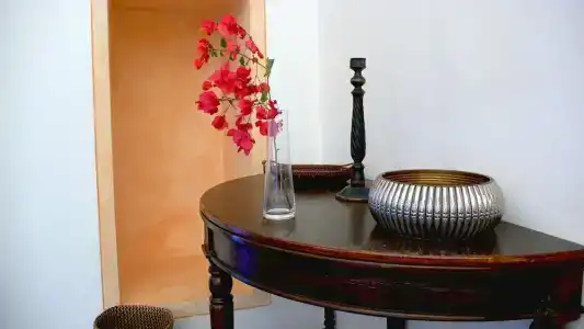 Zubebi Resort - 24