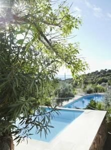 Relais Rio Molas - 14