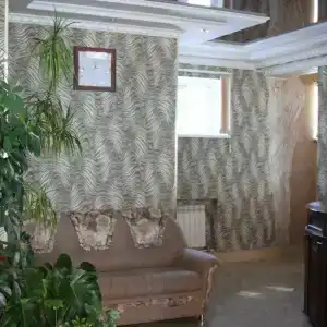 Tashir Mini-hotel - 34