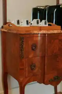 Ebel Boutique - 6