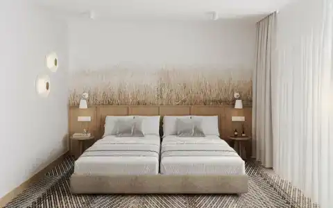 ZAO TO GK Novocherkassk - 2