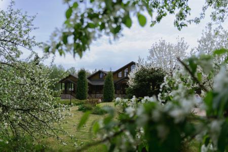 Yur'evskoe Podvor'e - 16