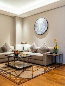 Dongguan Marriott - 25
